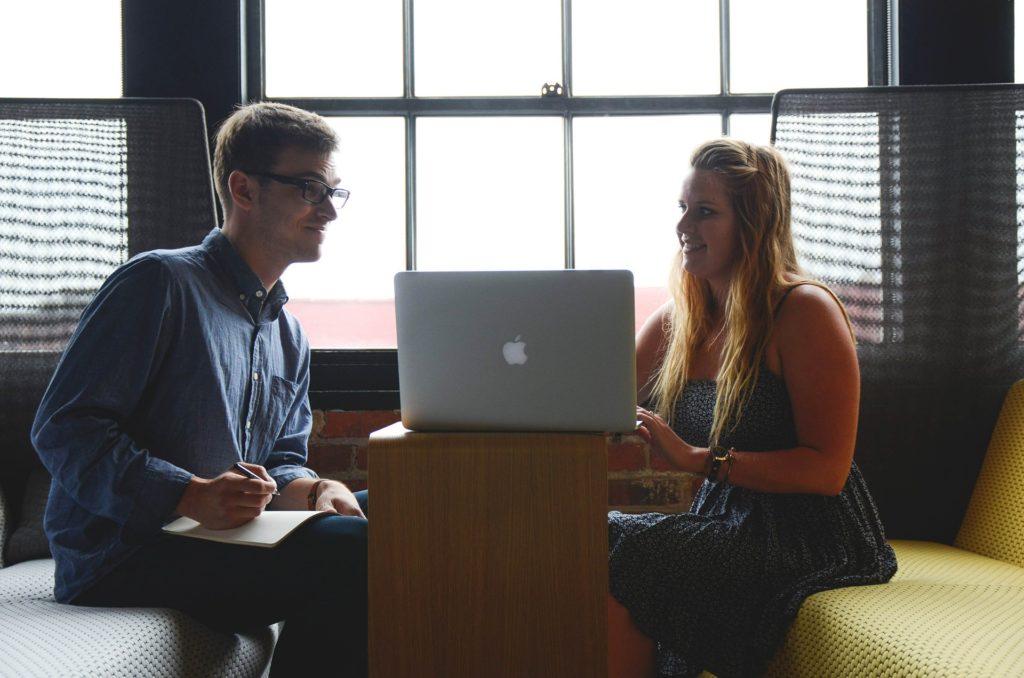 work-with-freelancers