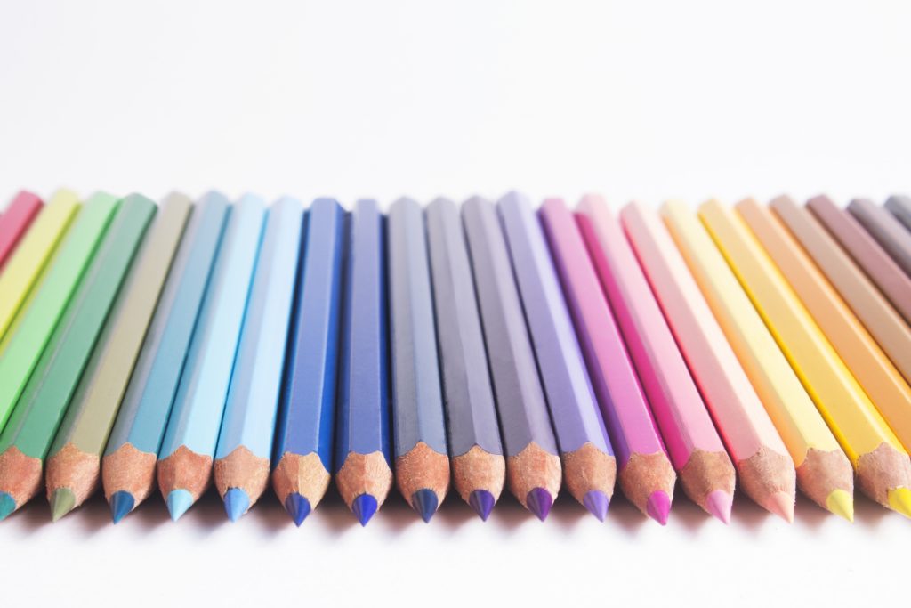 marketing-art-pencils